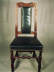 Image description is not available for DH.201